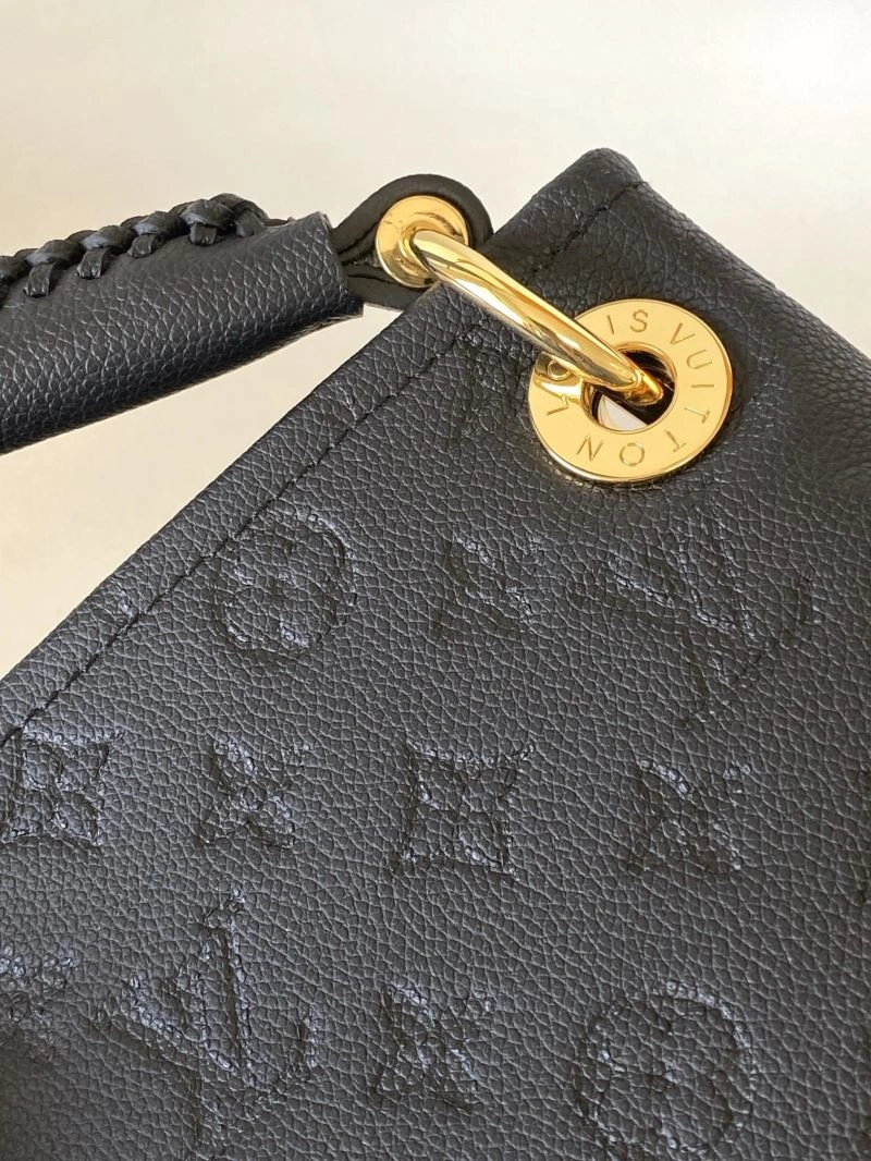 Functional Louis Vuitton Shopping Bags 94258