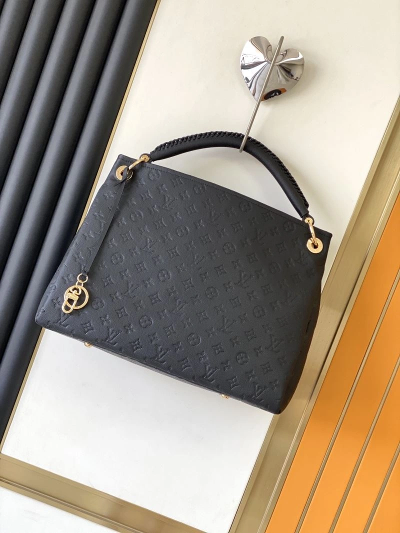 Functional Louis Vuitton Shopping Bags 94258
