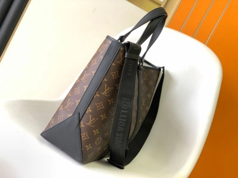 Louis Vuitton Shopping Bags TravelReady 94337