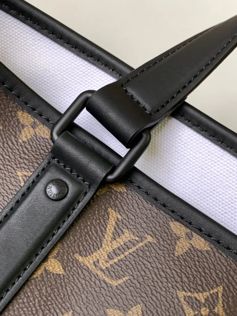 Louis Vuitton Shopping Bags TravelReady 94337