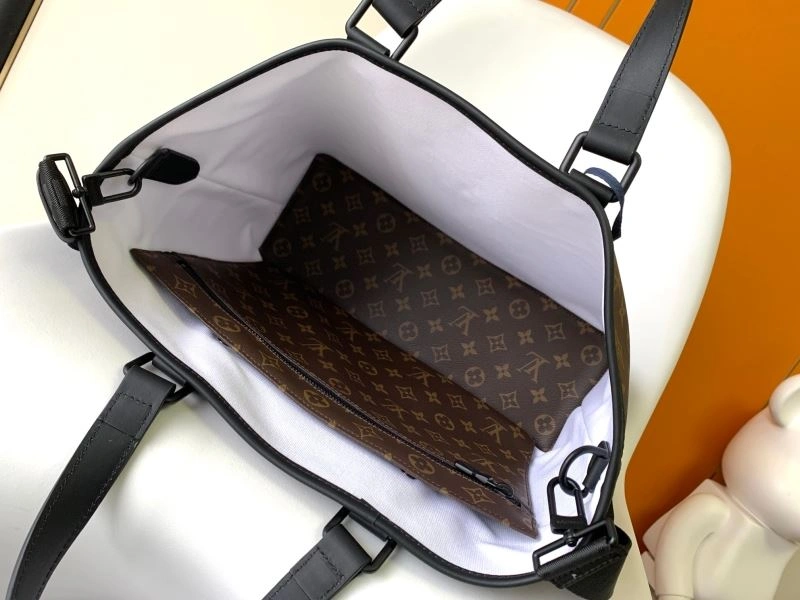 Louis Vuitton Shopping Bags TravelReady 94337