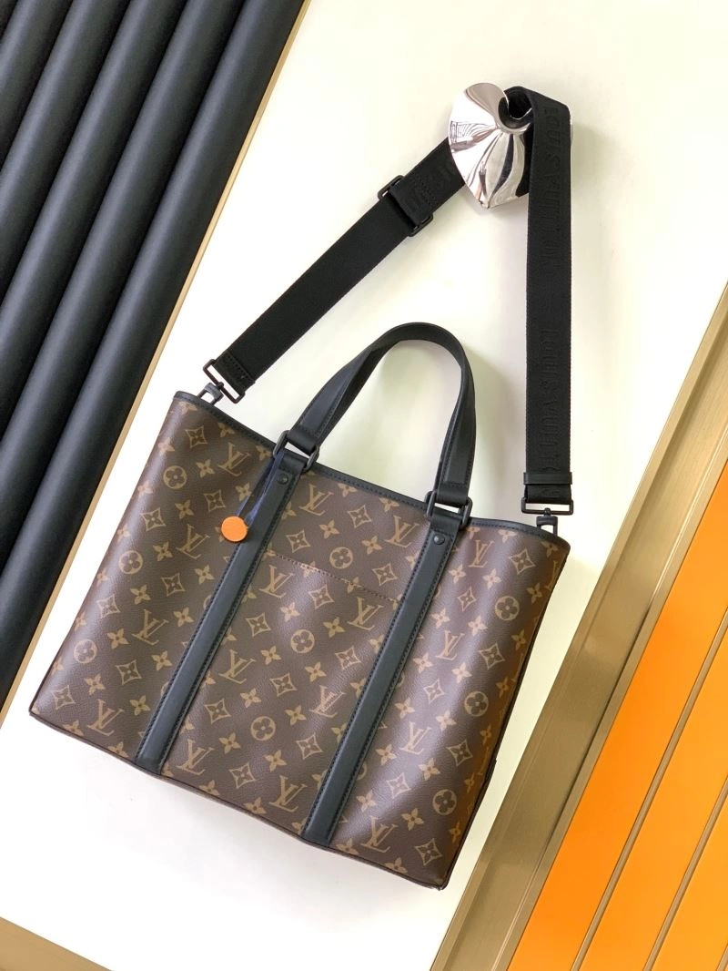 Louis Vuitton Shopping Bags TravelReady 94337