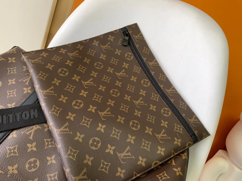 Louis Vuitton Shopping Bags Bright 94259