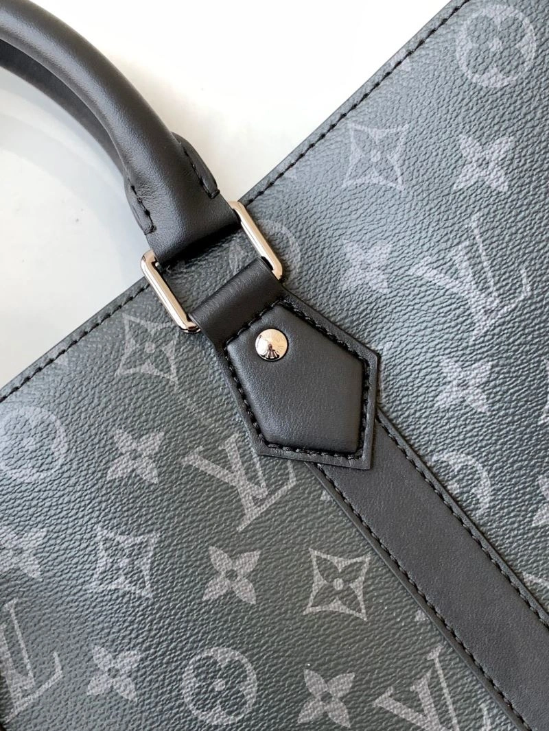 Neat Louis Vuitton Shopping Bags 94287