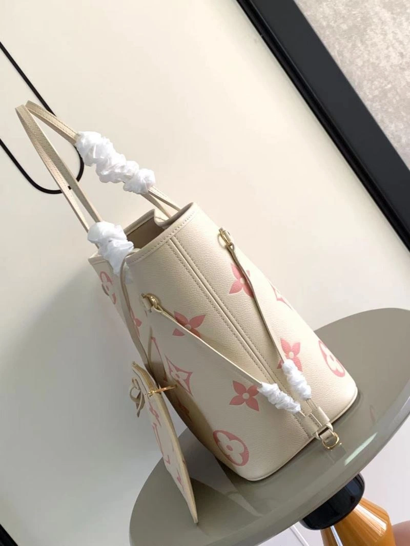 UrbanStyle Louis Vuitton Shopping Bags 94253