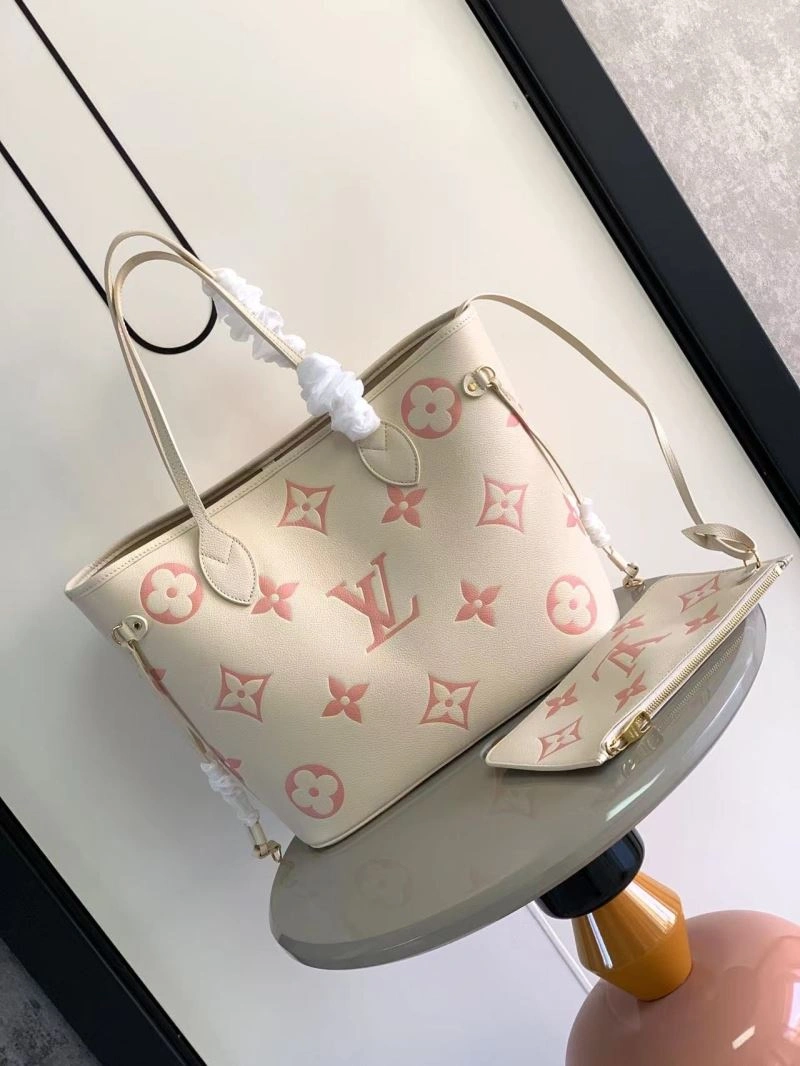 UrbanStyle Louis Vuitton Shopping Bags 94253