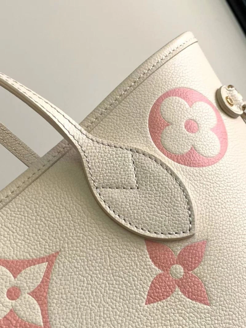 UrbanStyle Louis Vuitton Shopping Bags 94253