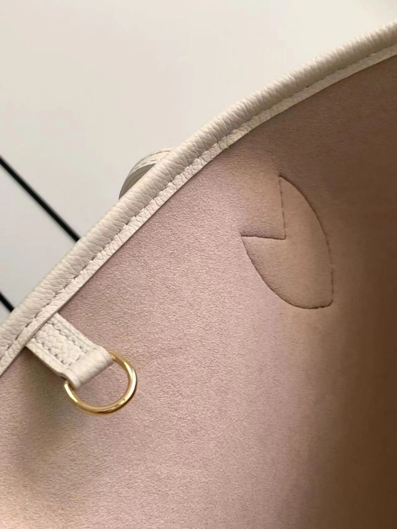 UrbanStyle Louis Vuitton Shopping Bags 94253