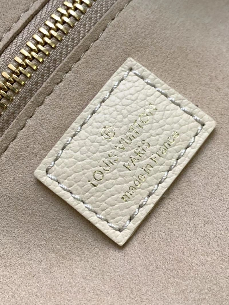 UrbanStyle Louis Vuitton Shopping Bags 94253
