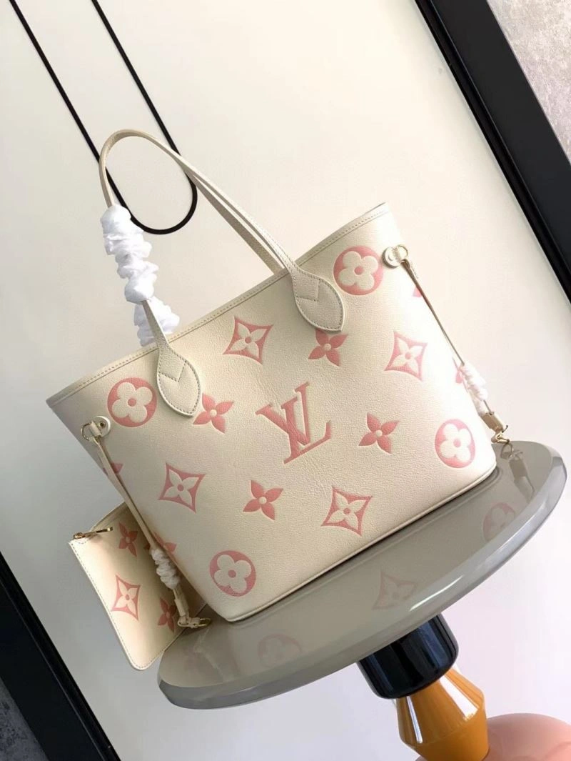 UrbanStyle Louis Vuitton Shopping Bags 94253