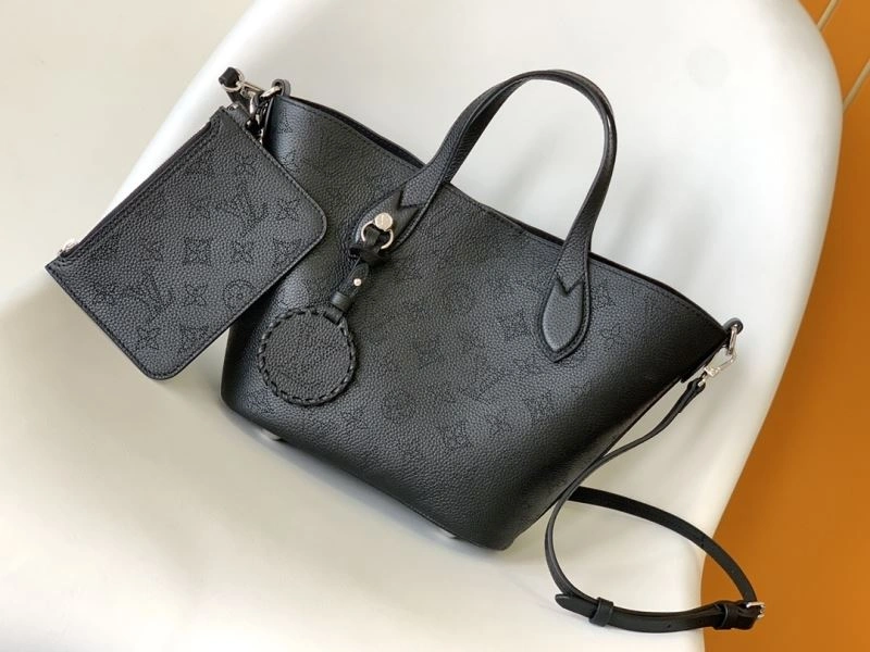 Efficient Louis Vuitton Shopping Bags 94251