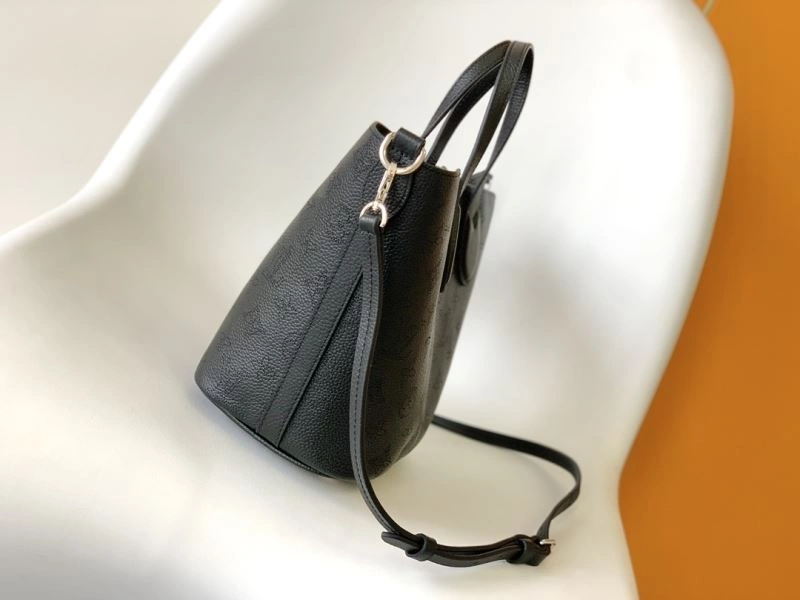 Efficient Louis Vuitton Shopping Bags 94251