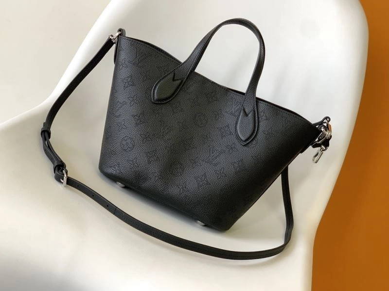 Efficient Louis Vuitton Shopping Bags 94251