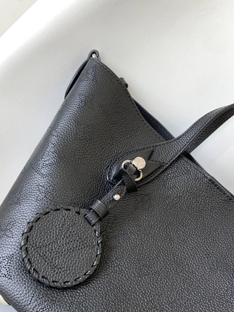 Efficient Louis Vuitton Shopping Bags 94251