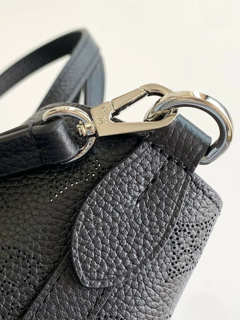 Efficient Louis Vuitton Shopping Bags 94251