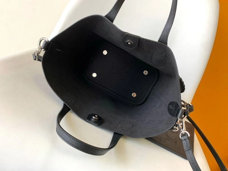 Efficient Louis Vuitton Shopping Bags 94251