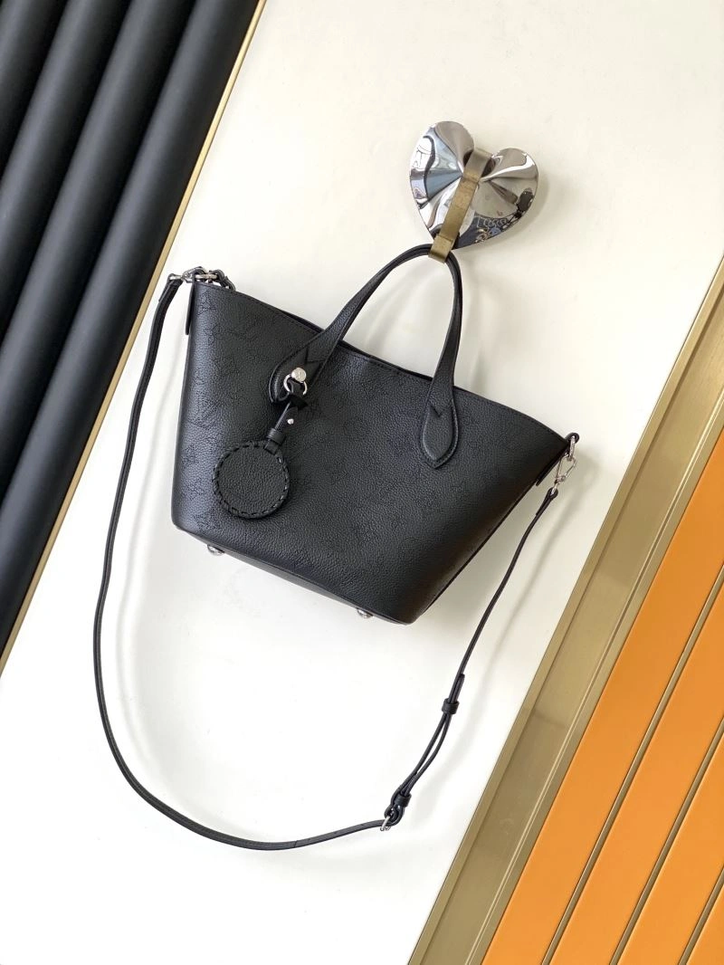 Efficient Louis Vuitton Shopping Bags 94251