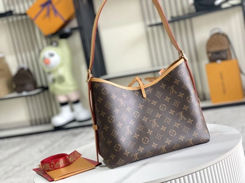 Louis Vuitton Shopping Bags Thermal 94247