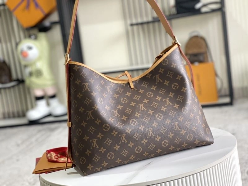 Louis Vuitton Shopping Bags EasyMatch 94243