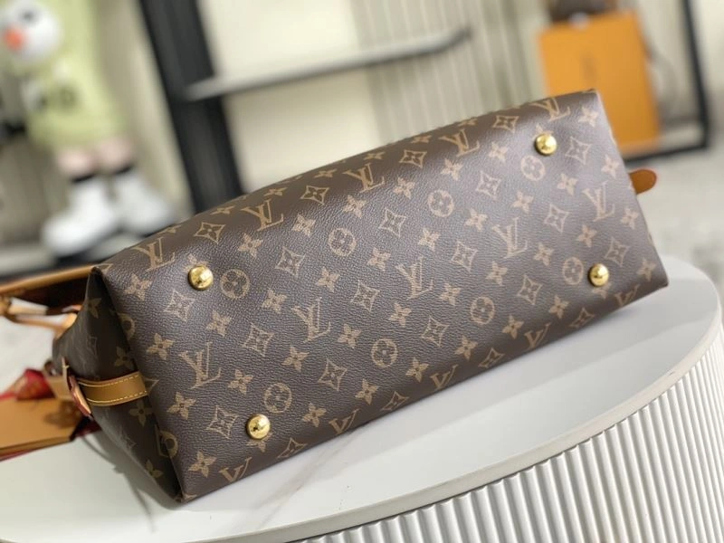 Louis Vuitton Shopping Bags EasyMatch 94243