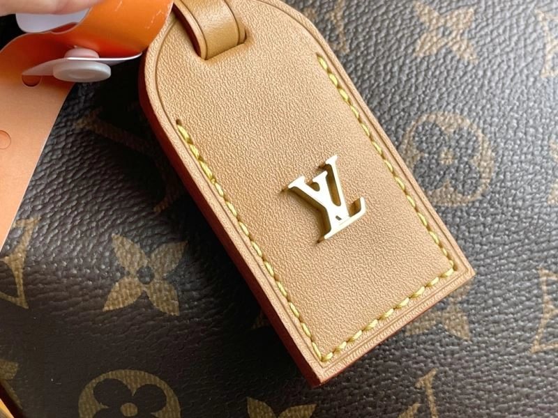 Louis Vuitton Shopping Bags EasyMatch 94243