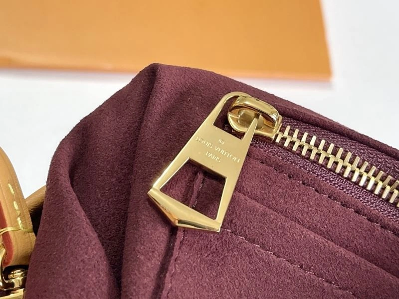 Louis Vuitton Shopping Bags EasyMatch 94243