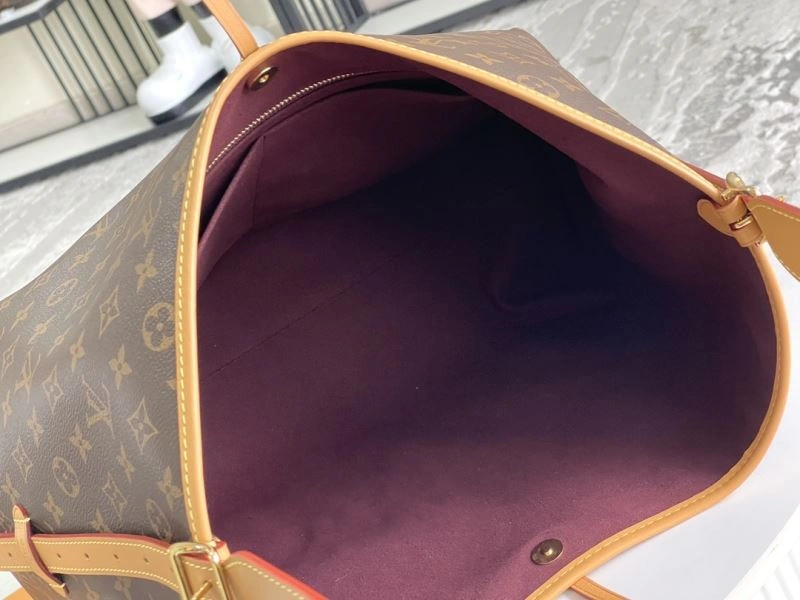 Louis Vuitton Shopping Bags EasyMatch 94243