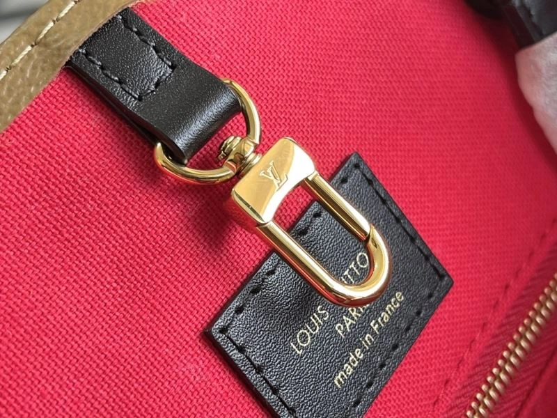 Louis Vuitton Shopping Bags Original 94282