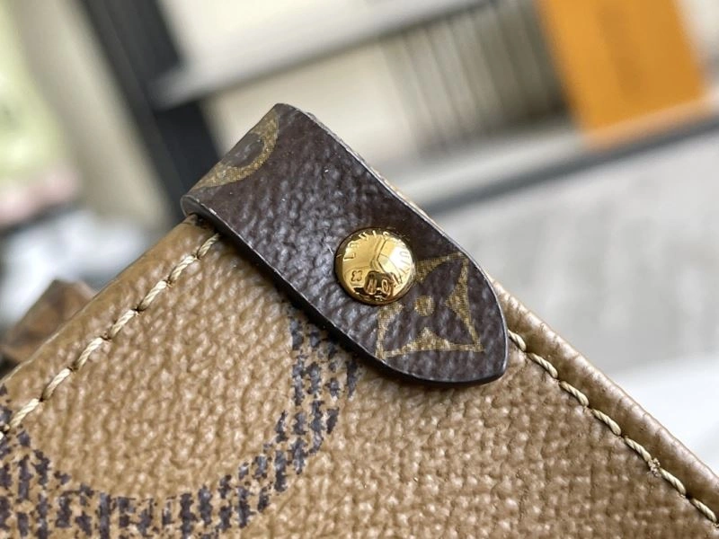 Efficient Louis Vuitton Shopping Bags 94242