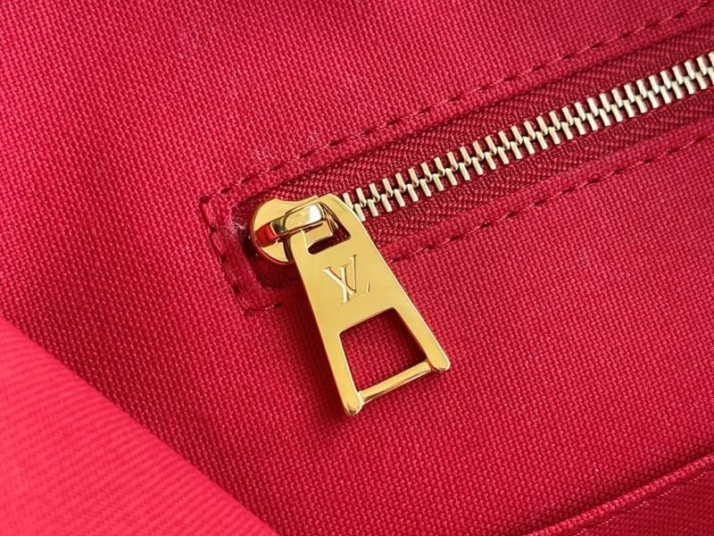 Efficient Louis Vuitton Shopping Bags 94242