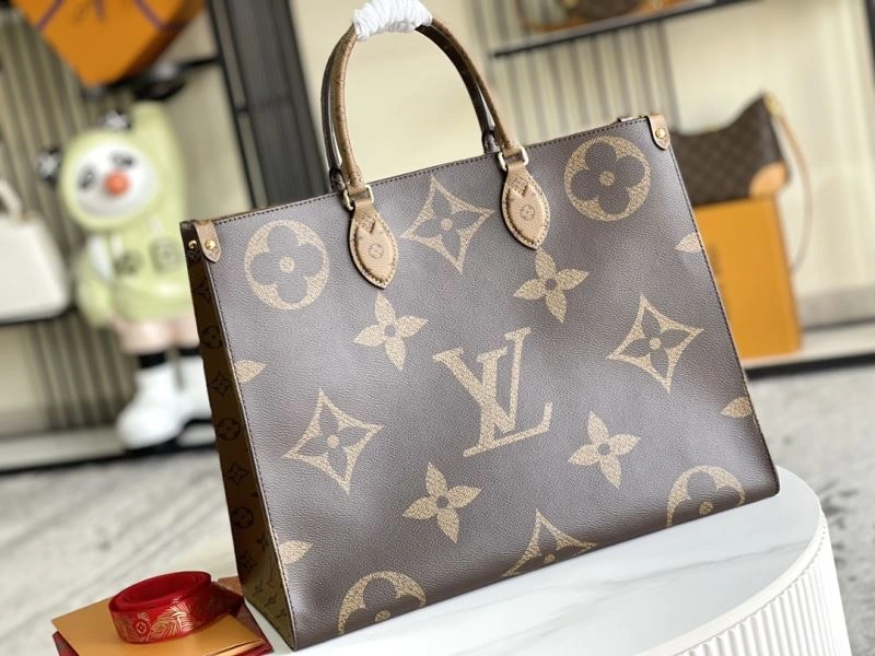 Affordable Louis Vuitton Shopping Bags 94245