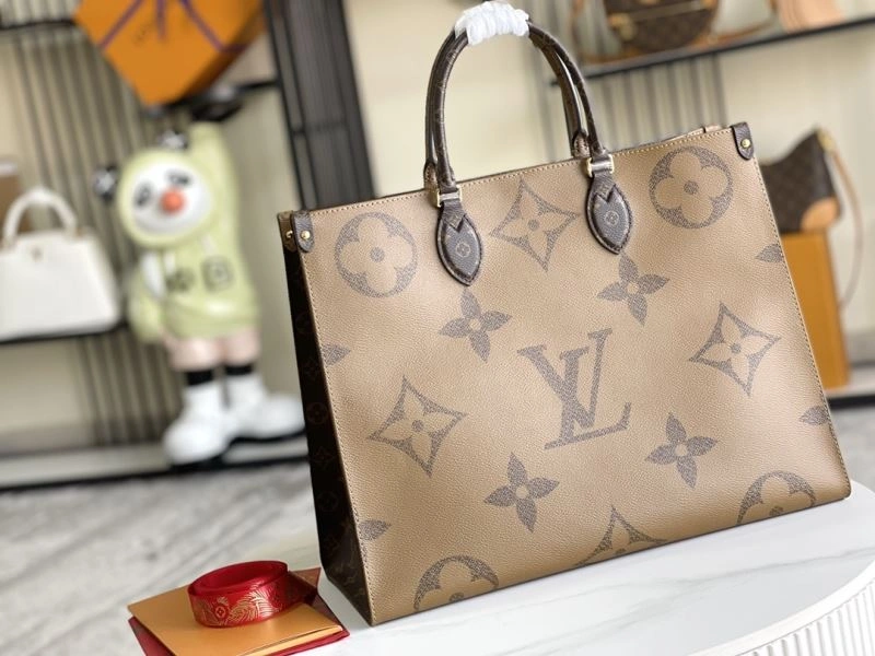 Affordable Louis Vuitton Shopping Bags 94245