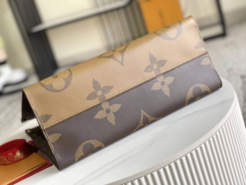 Affordable Louis Vuitton Shopping Bags 94245