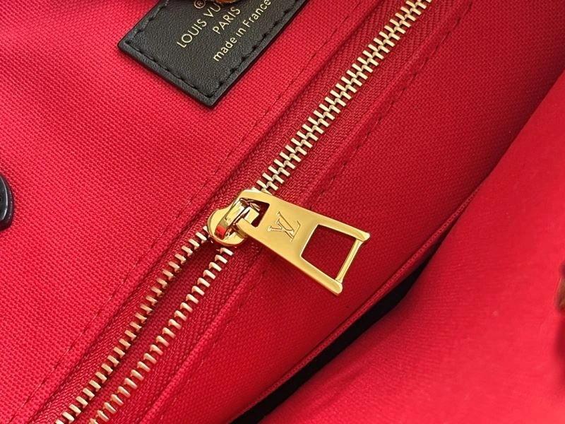Affordable Louis Vuitton Shopping Bags 94245