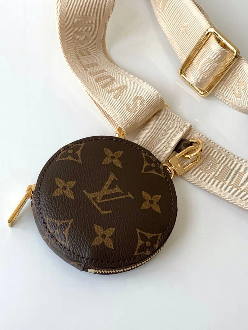 Thermal Louis Vuitton Shopping Bags 94313