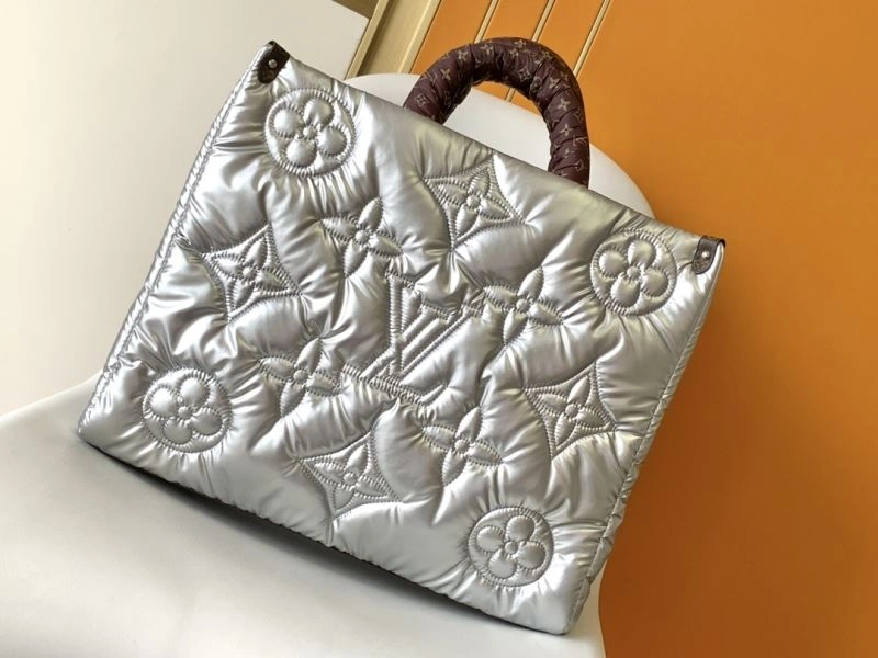 Louis Vuitton Shopping Bags FlexibleFit 94233