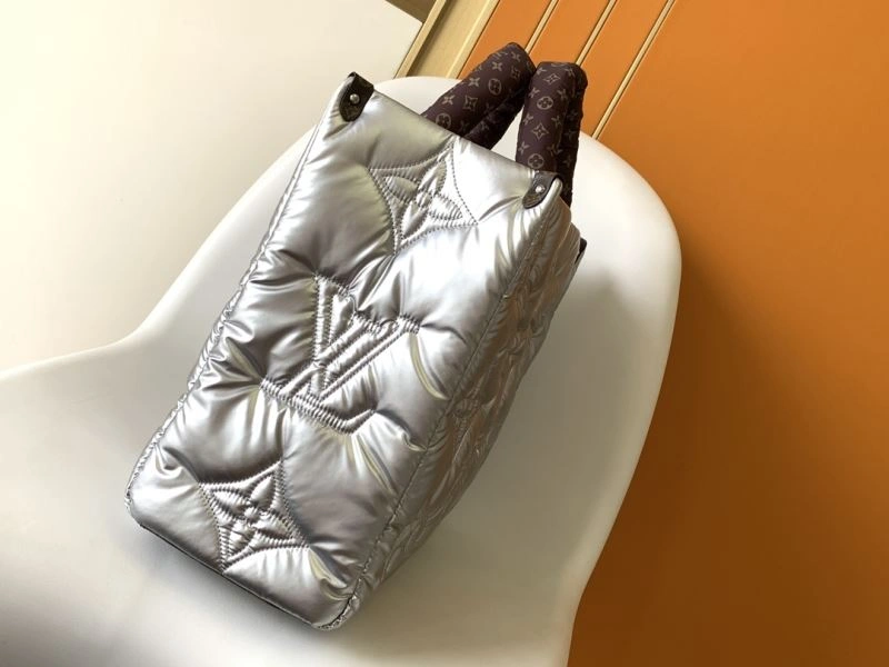 Louis Vuitton Shopping Bags FlexibleFit 94233
