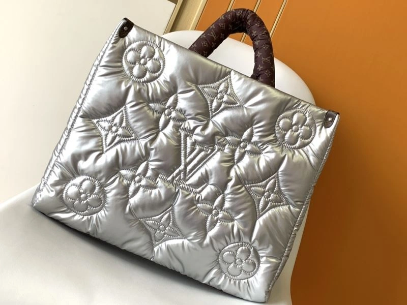 Louis Vuitton Shopping Bags FlexibleFit 94233