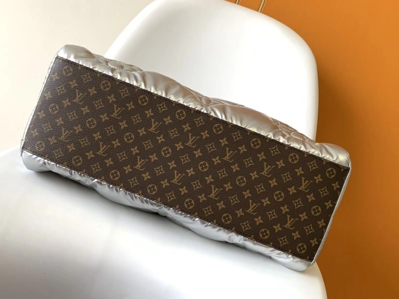 Louis Vuitton Shopping Bags FlexibleFit 94233