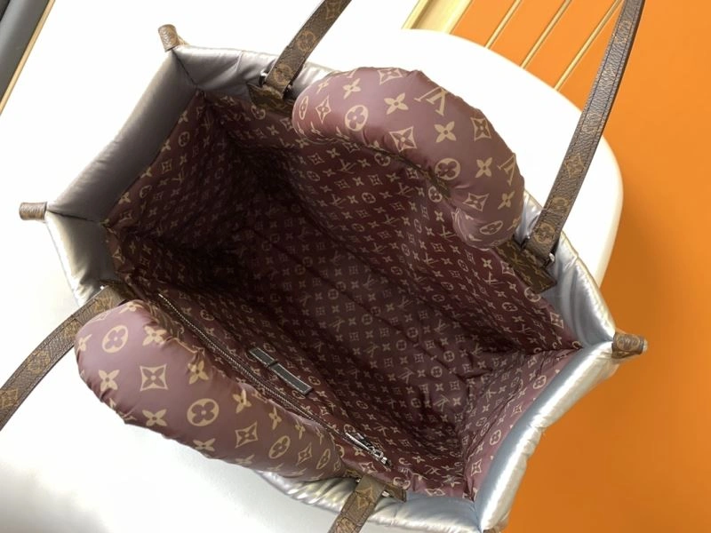 Louis Vuitton Shopping Bags FlexibleFit 94233