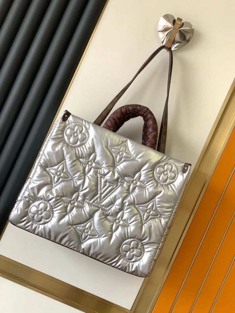 Louis Vuitton Shopping Bags FlexibleFit 94233