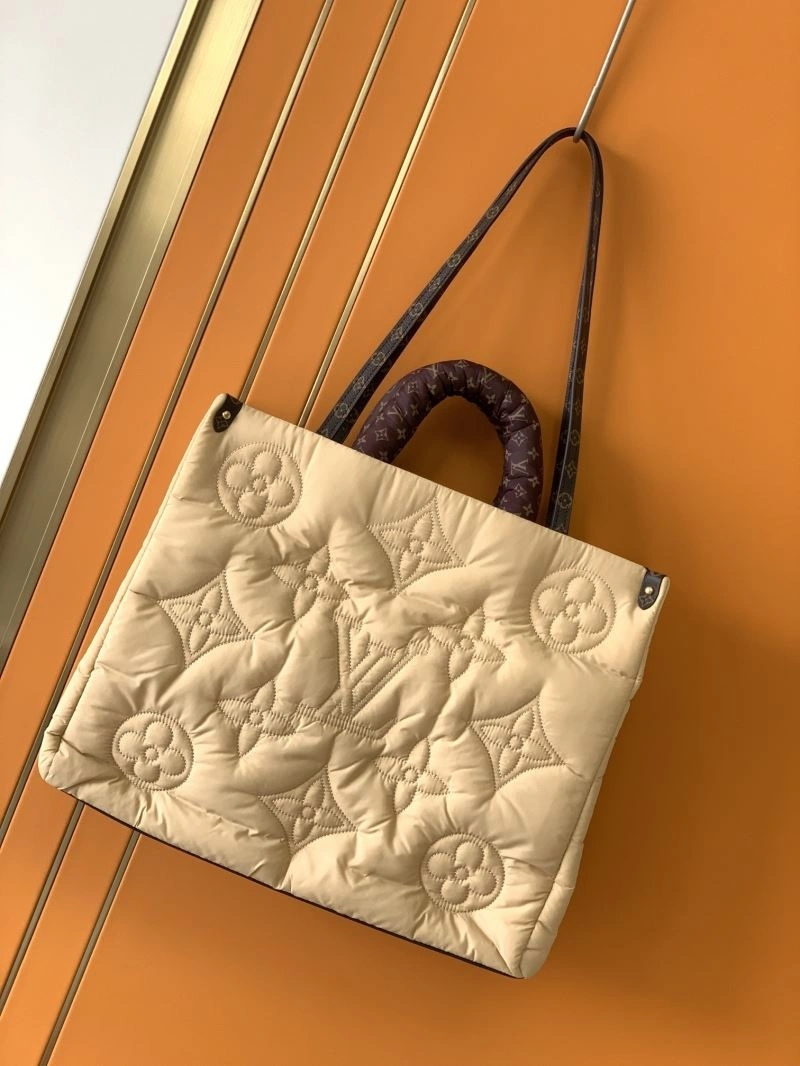 Comfortable Louis Vuitton Shopping Bags 94261