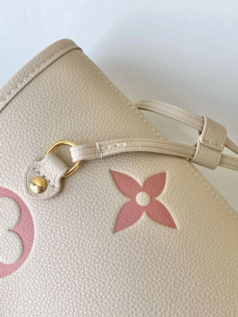 Louis Vuitton Shopping Bags Resilient 94265