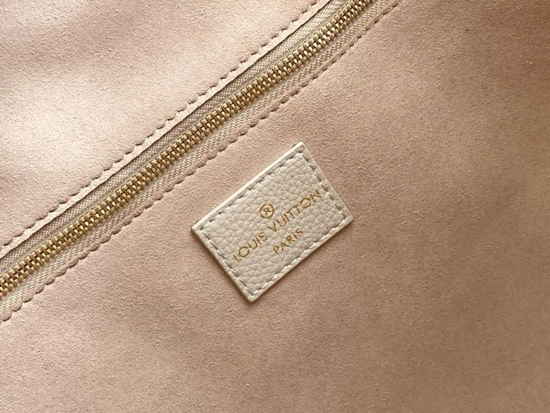 Louis Vuitton Shopping Bags Resilient 94265