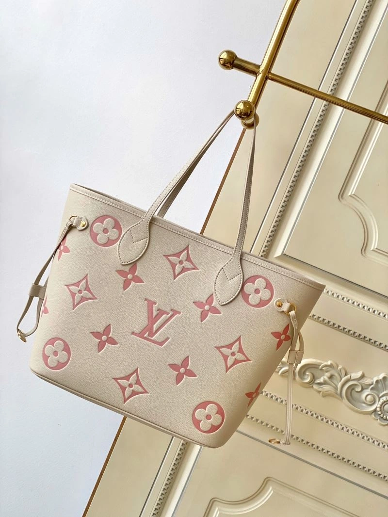 Louis Vuitton Shopping Bags Resilient 94265