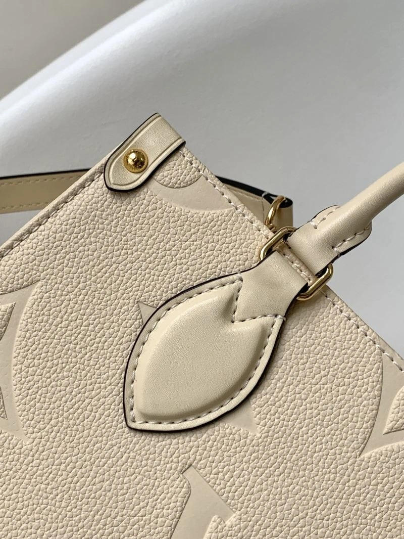 Louis Vuitton Shopping Bags TravelReady 94229