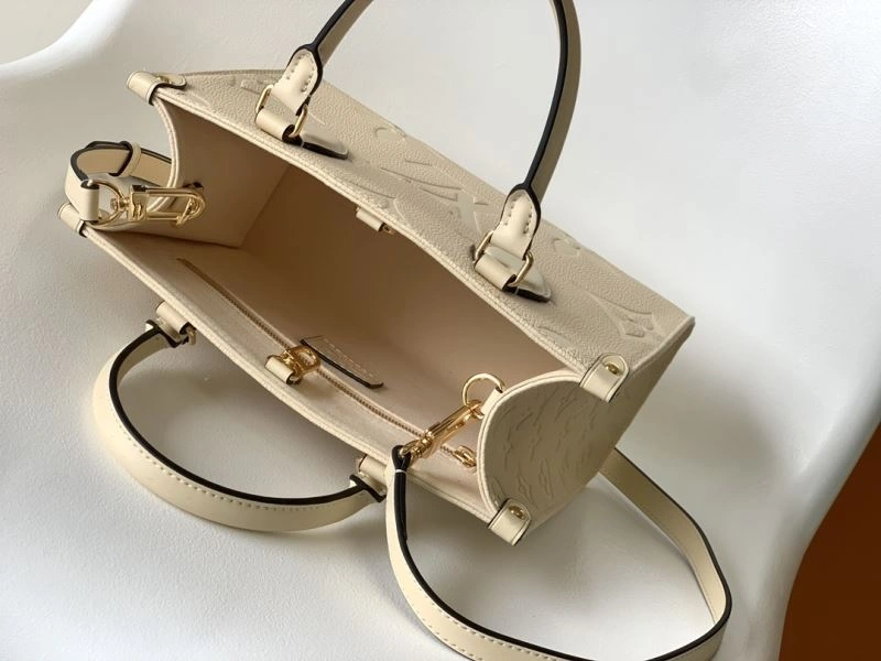 Louis Vuitton Shopping Bags TravelReady 94229
