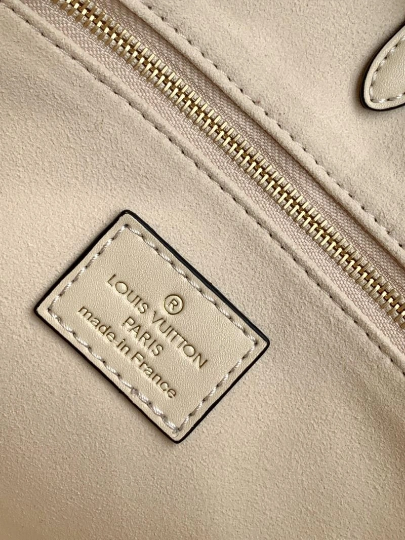 Louis Vuitton Shopping Bags TravelReady 94229