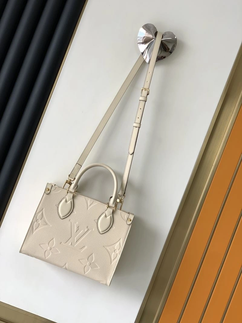 Louis Vuitton Shopping Bags TravelReady 94229