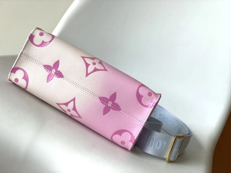 QuickDry Louis Vuitton Shopping Bags 94223